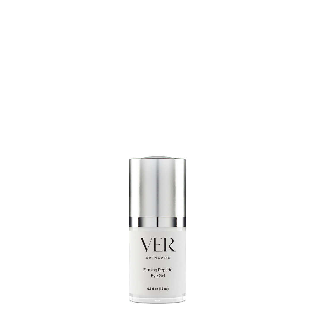 Firming Eye Peptide